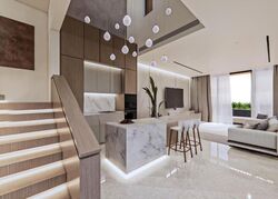 Upper Changi Road (D16), Terrace #577099601